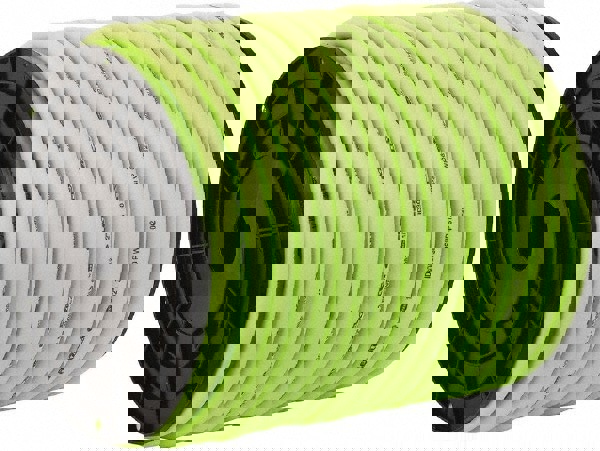 Multipurpose Air Hose: 1/2